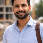 h1-team-img-04-100x100 chatgpt image dec 18, 2025, 03 59 39 pm