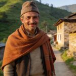 h1-team-img-04-100x100 image 15