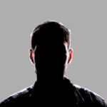 h1-team-img-04-100x100 dark backlight shadow silhouette of male person, incognito unknown profile